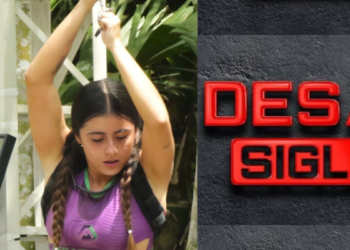 plazo y hora exacta del regreso de El Desafío XXI, ¿en qué quedó en diciembre?