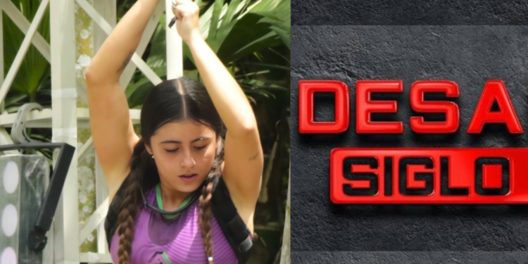 plazo y hora exacta del regreso de El Desafío XXI, ¿en qué quedó en diciembre?