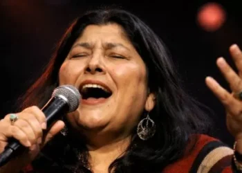 Mercedes Sosa, la voz que volvió a sanar a Argentina: exilio, valentía y un histórico regreso