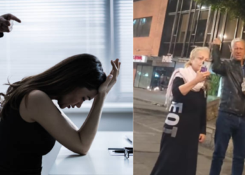 Caso del repartidor de pizza en Bogotá destapa controversia sobre discriminación y acoso laboral: ¿qué conductas sanciona la ley colombiana?