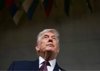 Donald Trump levantó el bloqueo petrolero a Venezuela luego de que el oficialismo privatizara la industria