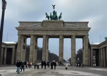 Estereotipos en Alemania, ¿son ciertos?