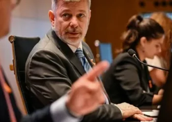 El Concejo Deliberante achica su planta y recorta contratos: “No hay plata”