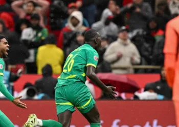 Senegal es campeón de la Copa África: épica final contra Marruecos