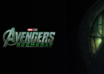 Vengadores: Doomsday eleva la expectación entre los fanáticos con el lanzamiento de un nuevo teaser