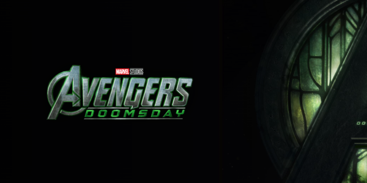 Vengadores: Doomsday eleva la expectación entre los fanáticos con el lanzamiento de un nuevo teaser
