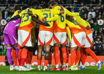 El trance ya no es la visa: así funciona el FIFA Pass, paso a paso