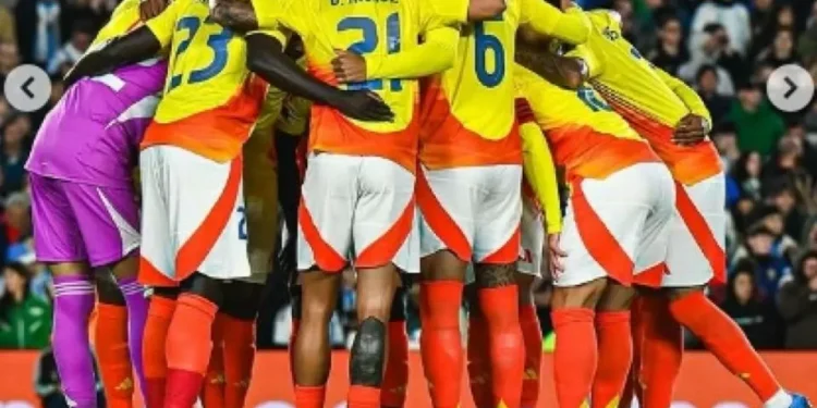 El trance ya no es la visa: así funciona el FIFA Pass, paso a paso