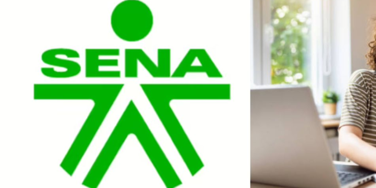 Sena anunció convocatoria para 2026: estas son las fechas de inscripción y así puede asignar