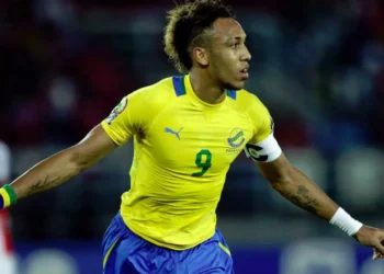 Lío en Copa Africana: eliminación terminó en expulsión de estrellas