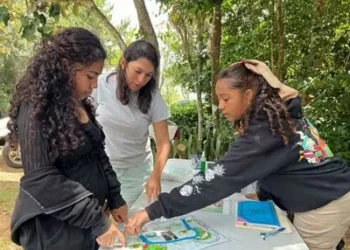 Educación y adiestramiento técnico: La base de un turismo de calidad