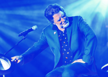 Sabina, canciones que marcan la literatura