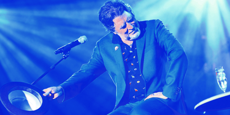 Sabina, canciones que marcan la literatura