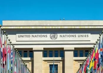 Seguridad colectiva | Westfalia, Viena y la ONU