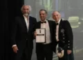 Creaurbana y BMAreciben un nuevo reconocimiento en los International PropertyAwards