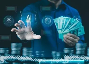 Notas para competir en 2026