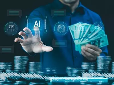 Notas para competir en 2026