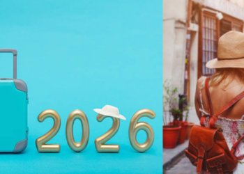 Los destinos turísticos que no se podrán pasar revista en 2026: ¿qué pasó con estos lugares icónicos y por qué cerraron?