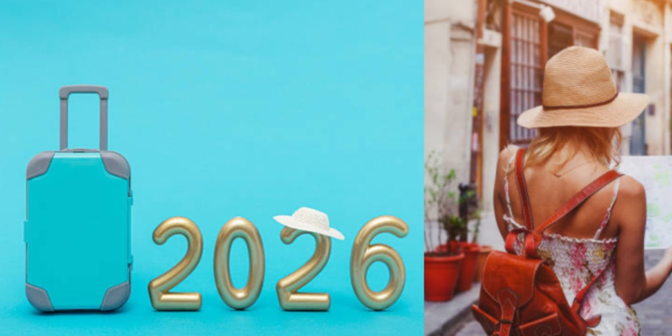 Los destinos turísticos que no se podrán pasar revista en 2026: ¿qué pasó con estos lugares icónicos y por qué cerraron?