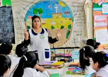 Canasta escolar 2026: cuánto cuesta y qué productos registraron más aumentos