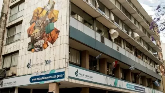 Ahora sí: la Justicia frenó la aplicación de la ley previsional y ordena de ningún modo recortar el haber a una jubilada