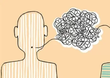 Ruidos en la comunicación