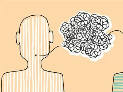 Ruidos en la comunicación