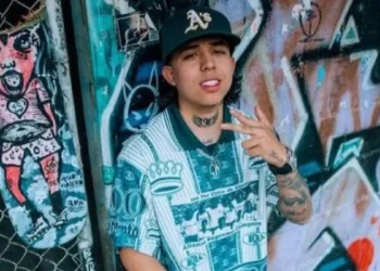 Westcol y Milica Ybáñez confirman su cantar tras varios meses de especulaciones en redes sociales