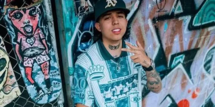 Westcol y Milica Ybáñez confirman su cantar tras varios meses de especulaciones en redes sociales