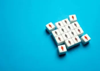 Cesantía laboral en República Dominicana y derechos adquiridos