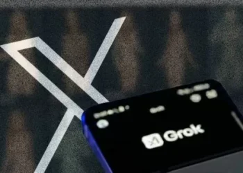 En 11 días, los usuarios del chatbot Grok crearon 3 millones de imágenes sexualizadas en X, incluyendo 23.000 sobre menores