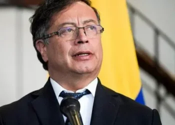 Petro quedó en el centro de una polémica religiosa tras sujetar que Jesús “hizo el amor” con María Magdalena