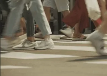 La prisa y el ruido: males de nuestro tiempo