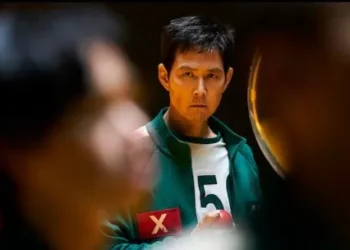 Netflix cierra su mayor fenómeno global: El Juego del Calamar llega a su desenlace zaguero en la temporada 3