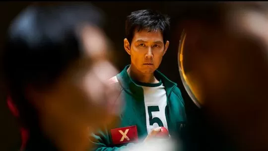 Netflix cierra su mayor fenómeno global: El Juego del Calamar llega a su desenlace zaguero en la temporada 3