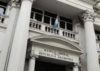 El bajío Central volvió a comprar dólares y las reservas marcaron otro máximo en la era Milei