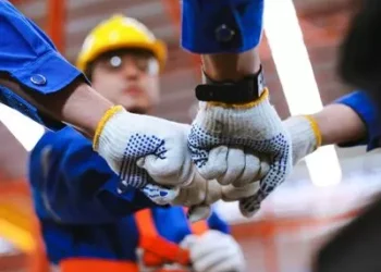 Sodoprela: el cerebro técnico que el estado dominicano necesita