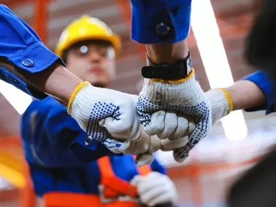 Sodoprela: el cerebro técnico que el estado dominicano necesita