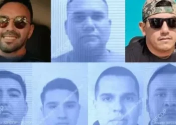 La jueza Niremperger rechazó la recusación por supuesta parcialidad en la causa del despojo de cocaína