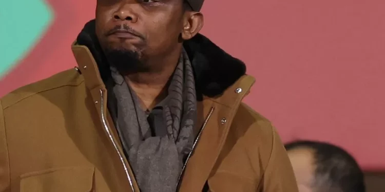 África condena a Samuel Eto’o: millonario castigo por mala conducta