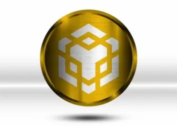 Bitcoin, Ethereum y BNB: a cuánto cotizan las criptomonedas presente, miércoles 31 de diciembre