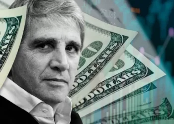 El Banco Central no para de procurarse dólares y en la City advierten que esto fogonea los precios