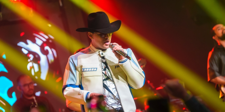 Así quedaron las joyas de Yeison Jiménez y su cuadrilla después del trágico accidente aéreo en Boyacá: divulgan presuntas imágenes del oportunidad