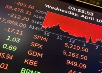 El casualidad País cierra en 577 puntos en una jornada marcada por la estabilidad de los bonos soberanos