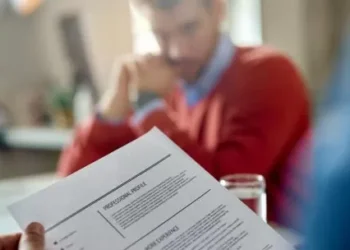 Las mejores habilidades para poner en el currículum en 2026: qué buscan contemporaneidad las empresas