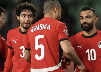 Habrá partidazos: así se jugarán cuartos de final de Copa Africana