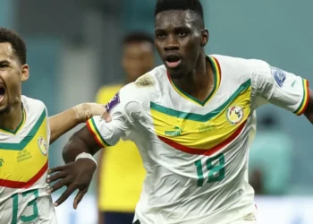 ¿Jugando sucio? Senegal denuncia saboteo de Marruecos en Copa Africana