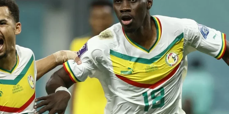 ¿Jugando sucio? Senegal denuncia saboteo de Marruecos en Copa Africana