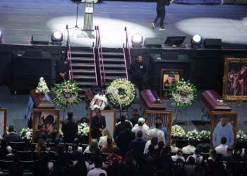 Letra completa de ‘Aventurero en el encanto’: la canción para Yeison Jiménez de parte de Pipe excelente, Arelys Henao, Luis Alfonso, Jhonny Rivera y más