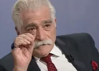 Jorge Asís sobre Milei en Davos: “Degradar con vanidad editorial la caricatura del socialismo es un infantilismo que impresiona”